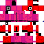 Texture for Squid Game Square