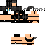 Texture for eemoo