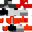 Texture for Dark mage