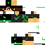 Texture for Levi