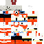 Texture for papyrus!