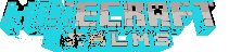 Texture for minecraft freedom