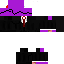 Texture for aleatorio mode