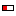 Texture for 4 break