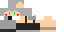 Texture for J・P・POLNAREFF
