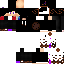 Texture for bbbbbbbbbbbbbbbb