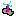 Texture for ЗельеВарка