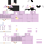 Texture for prooooooooooooooo