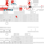 Texture for OverGame21 make