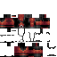 Texture for Deadpool Base v1