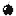 Texture for BlackZero Dark V1