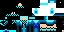Texture for Anton