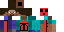 Texture for mk