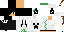 Texture for апро