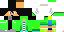 Texture for EggiStaR