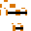 Texture for sushi