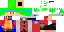 Texture for JCs Player