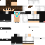 Texture for hi