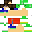 Texture for Angel noob Veraniego