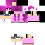 Texture for juliberry2
