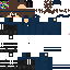 Texture for ыфвфцвцф