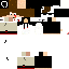 Texture for GabrielXD_12