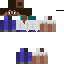 Texture for wip2