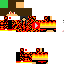 Texture for Mickax90