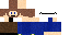 Texture for Bob