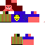 Texture for dfdf