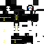 Texture for Uncle Death