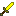 Texture for gjgjhfgfh