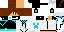 Texture for dominik