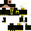 Texture for MUS