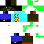Texture for cool