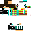 Texture for dd