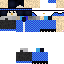 Texture for ANDREI123