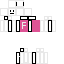 Texture for ふっすん