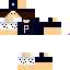 Texture for TM_PirchioBR