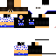 Texture for S0S_BR