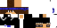 Texture for Kooler20