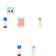 Texture for Siyoon
