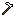 Texture for iron_hoe