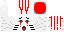 Texture for ghast shooting