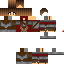 Texture for old armor me updated