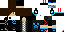 Texture for codyperlman