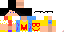 Texture for manoelv