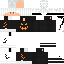 Texture for xd