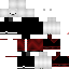 Texture for polar