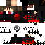Texture for wqqwee
